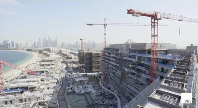 Активи Хомутинніка продовжують зростати в Україні попри його перебування за кордоном