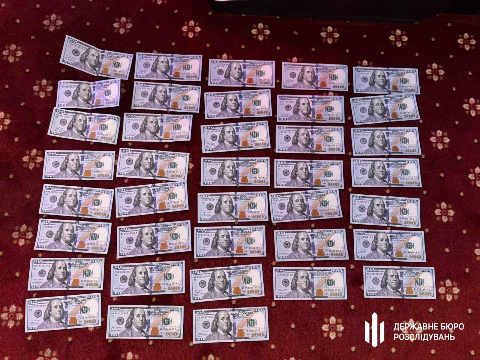 Фальшивая справка и казино: военнослужащий подозревается в мошенничестве и уклонении от службы
