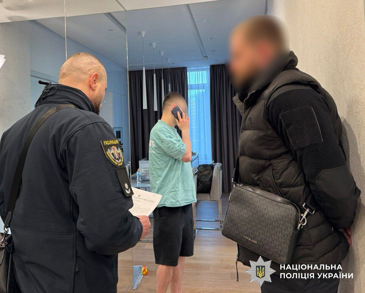 Криптодрейнеры и фейковые биржи: разоблачена мошенническая схема на 4 млн грн
