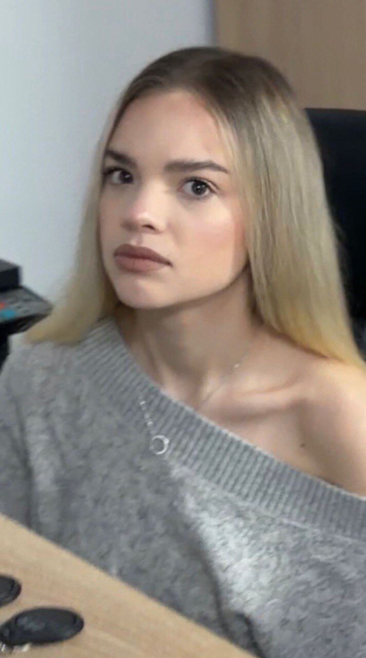 Работники колл-центра