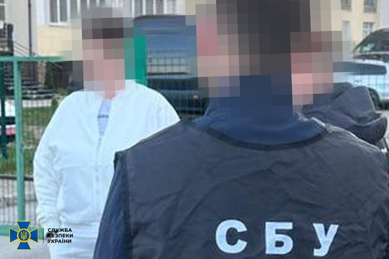 До $25 тысяч за ''услугу'': в Украине ликвидировали сеть ухилянтских схем