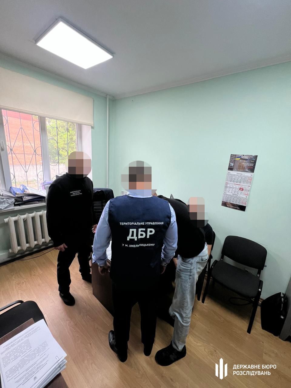 На Хмельниччині п’яний водій на смерть збив 17-річного хлопця: двоє правоохоронців допомагали ''замести сліди''