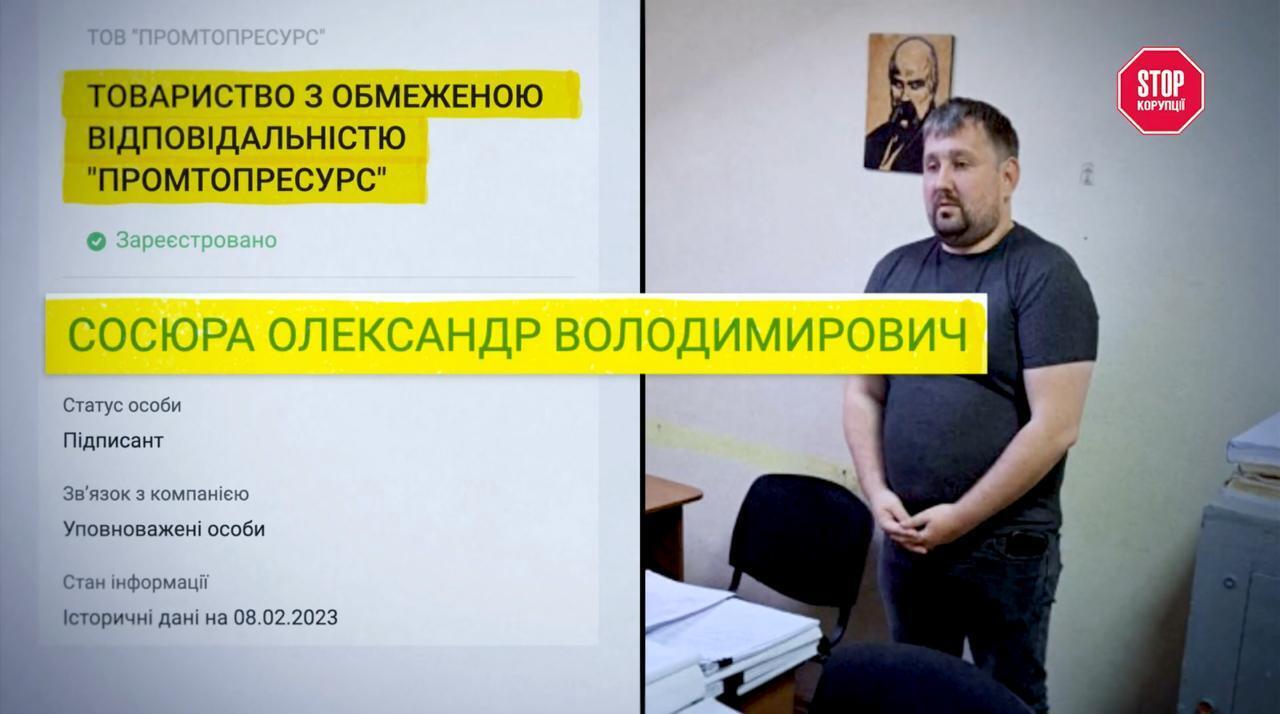 Как связанные фирмы выиграют тендеры на антрацит, добыча которого в Украине остановлена