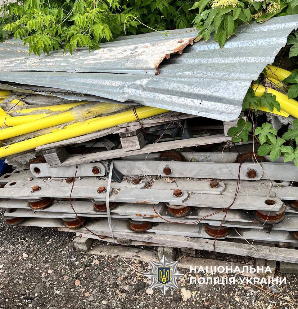 Роторна парковка за 3,6 млн грн так і не запрацювала: у Києві судитимуть ексдиректора департаменту КМДА