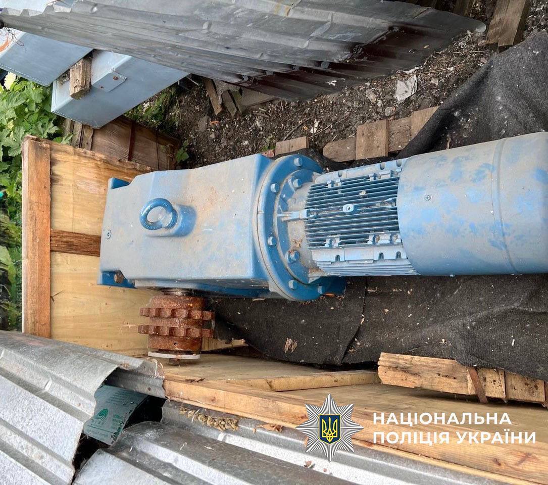 Роторна парковка за 3,6 млн грн так і не запрацювала: у Києві судитимуть ексдиректора департаменту КМДА