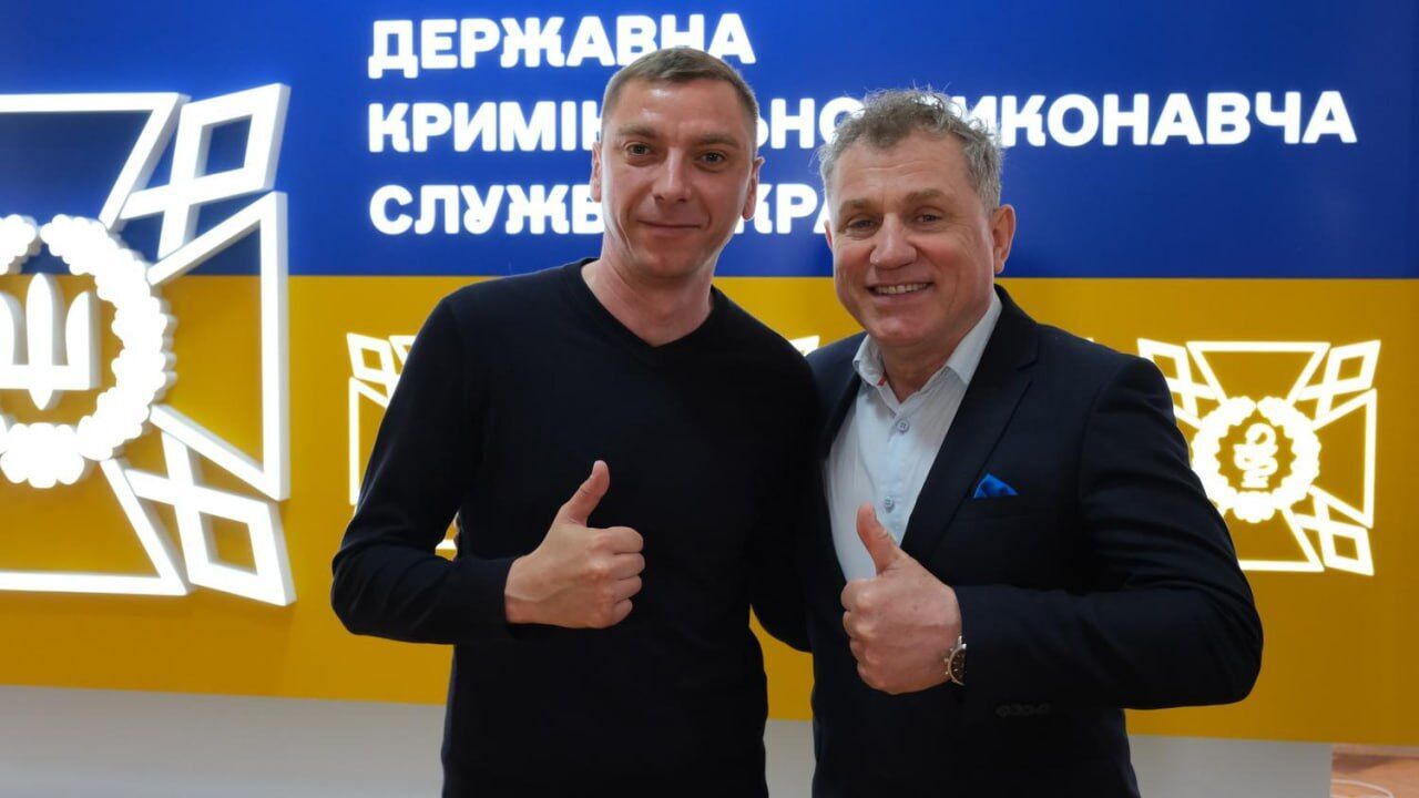 ''Украина – единая. 2026'': в Киеве состоялся благотворительный аукцион в поддержку семей погибших работников ГУИС Украины