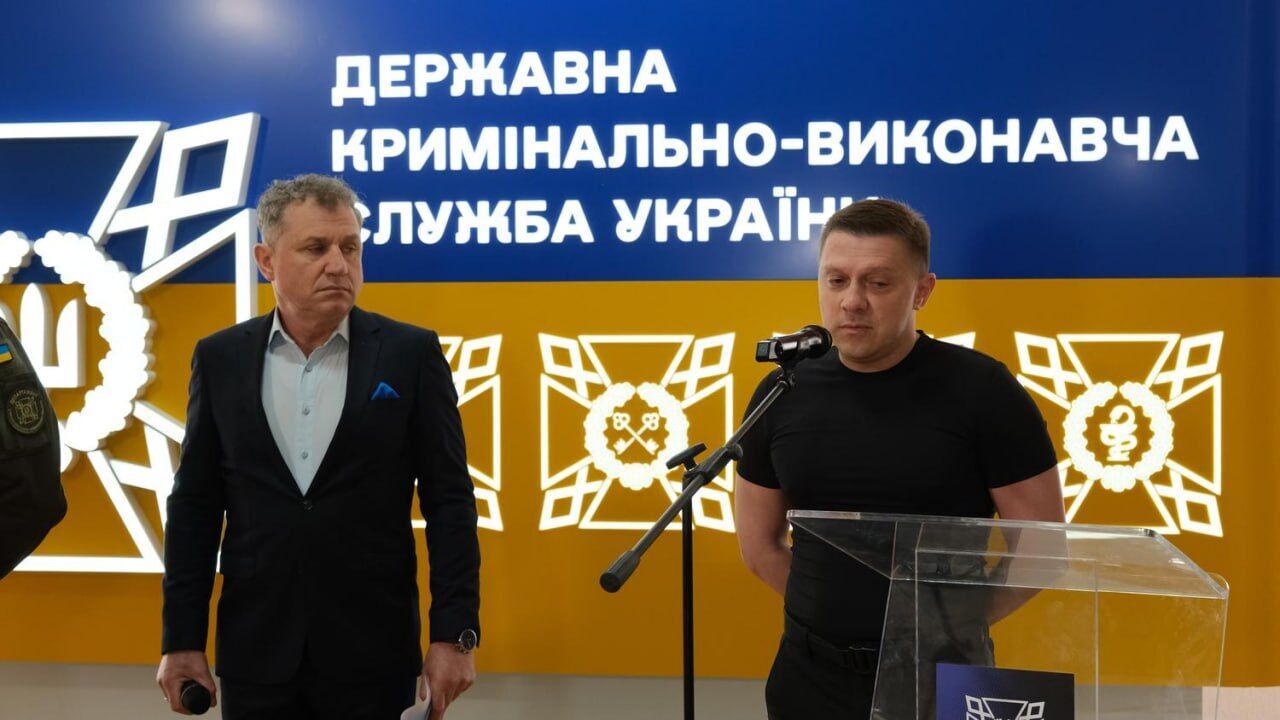 ''Украина – единая. 2026'': в Киеве состоялся благотворительный аукцион в поддержку семей погибших работников ГУИС Украины