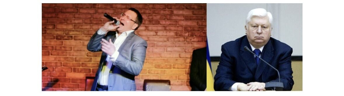 Що відомо про нардепа Владлена Неклюдова