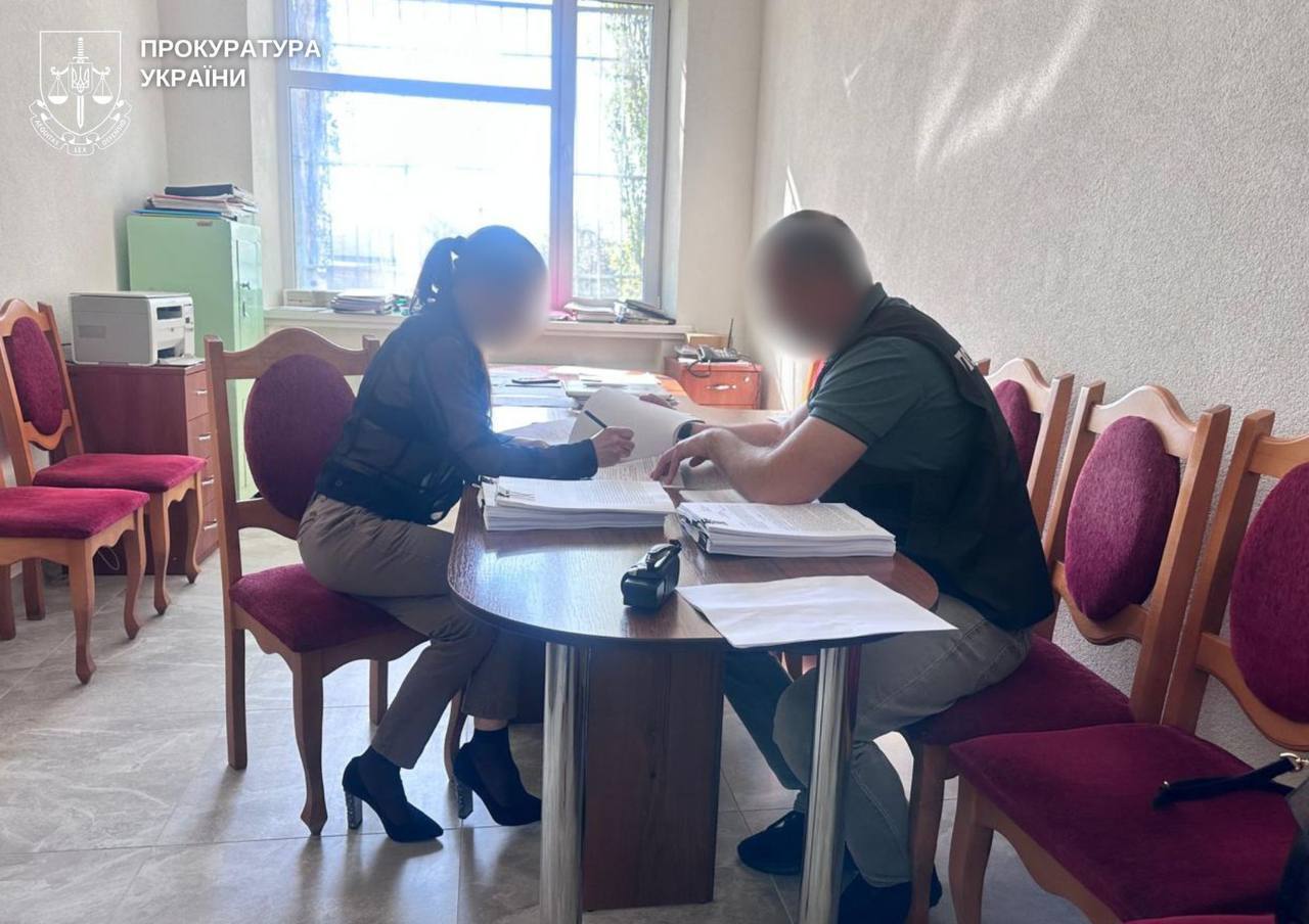 Фиктивное трудоустройство в колледж ради отсрочки: правоохранители расследуют масштабную коррупционную схему