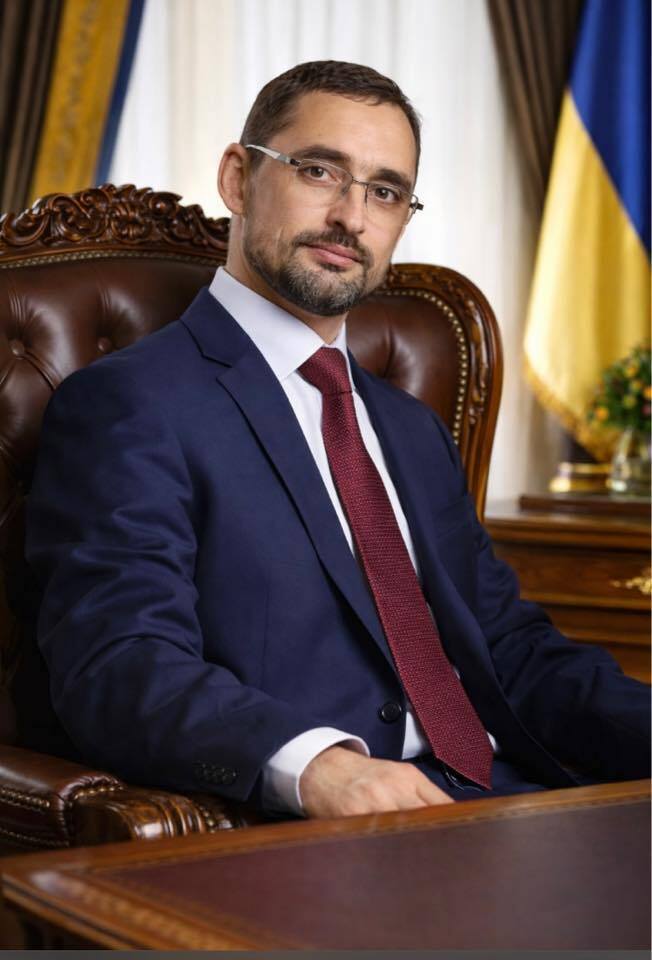За Андрея Ермака внесли более 14,5 млн грн залога - кто заплатил