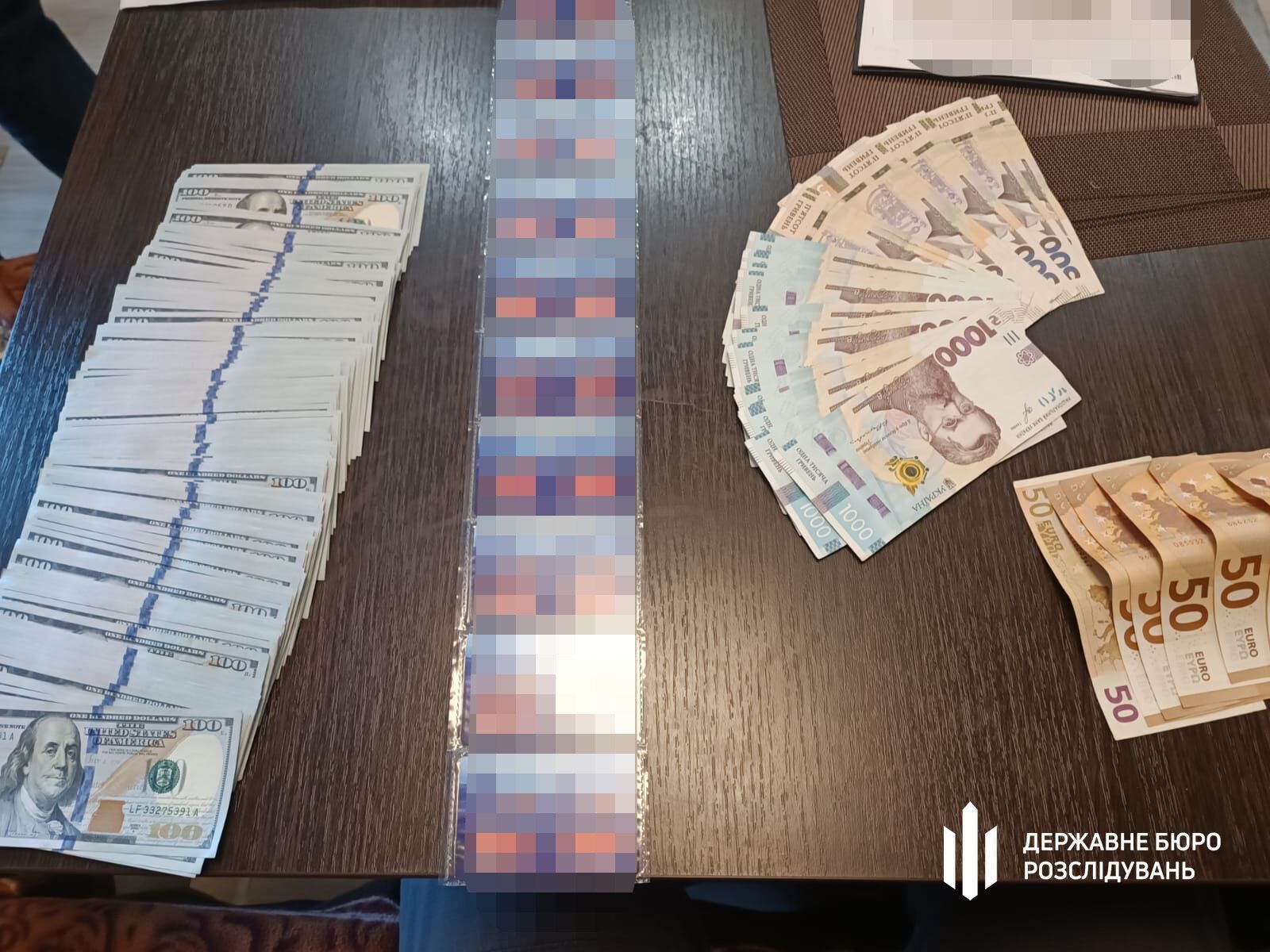 Переплата майже 3 млн: у Запоріжжі експосадовця ДСНС судитимуть за схему з рятувальною технікою