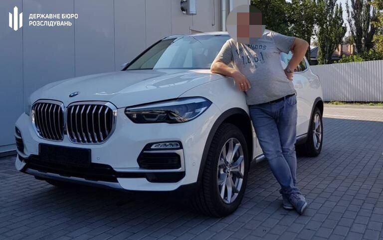Переплата майже 3 млн: у Запоріжжі експосадовця ДСНС судитимуть за схему з рятувальною технікою
