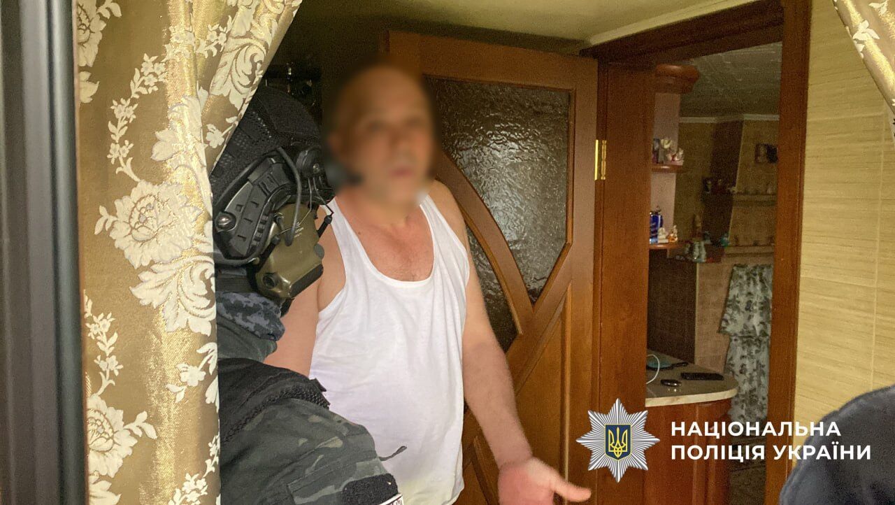 62 ділянки і 29 авто: поліція викрила масштабну корупційну схему ексдепутата з Вінниччини