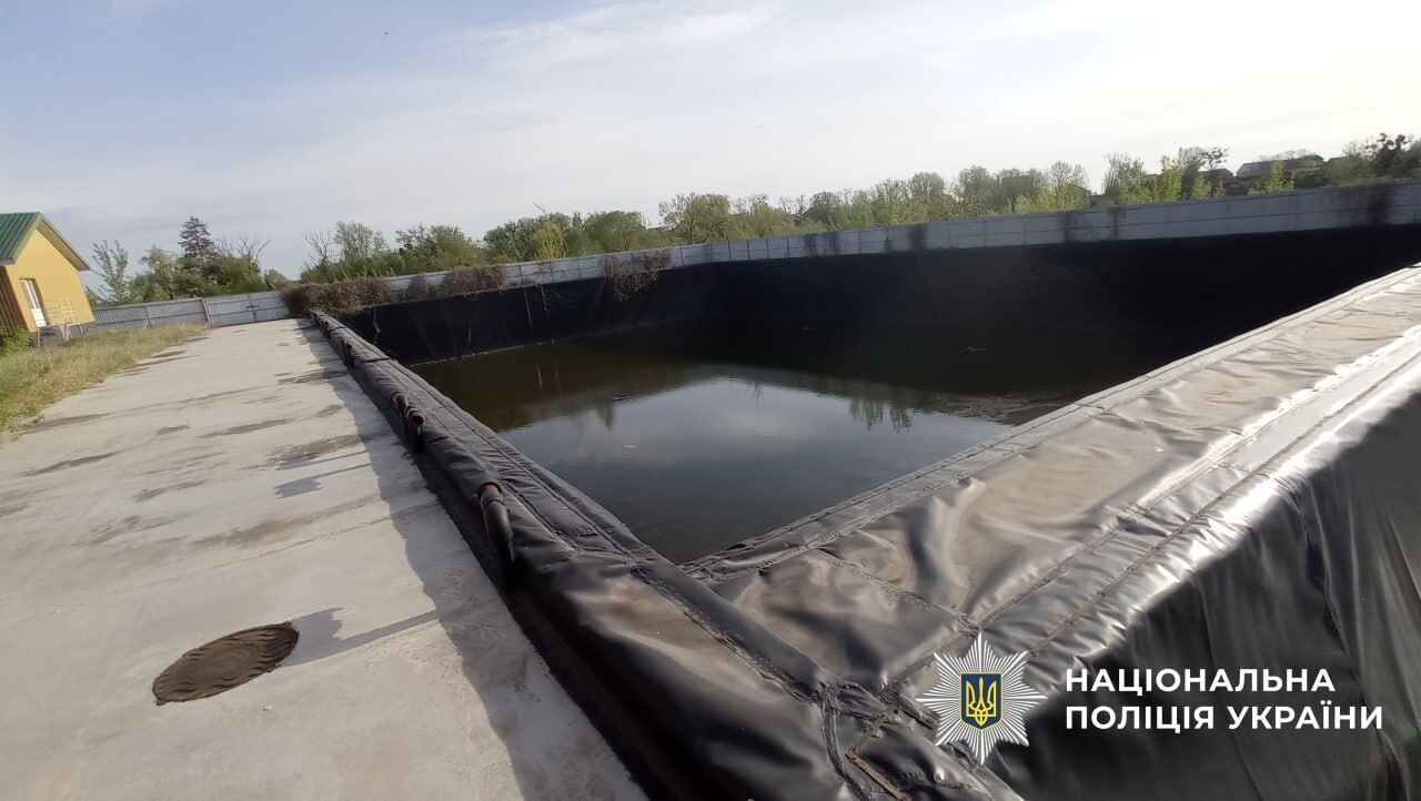 62 ділянки і 29 авто: поліція викрила масштабну корупційну схему ексдепутата з Вінниччини