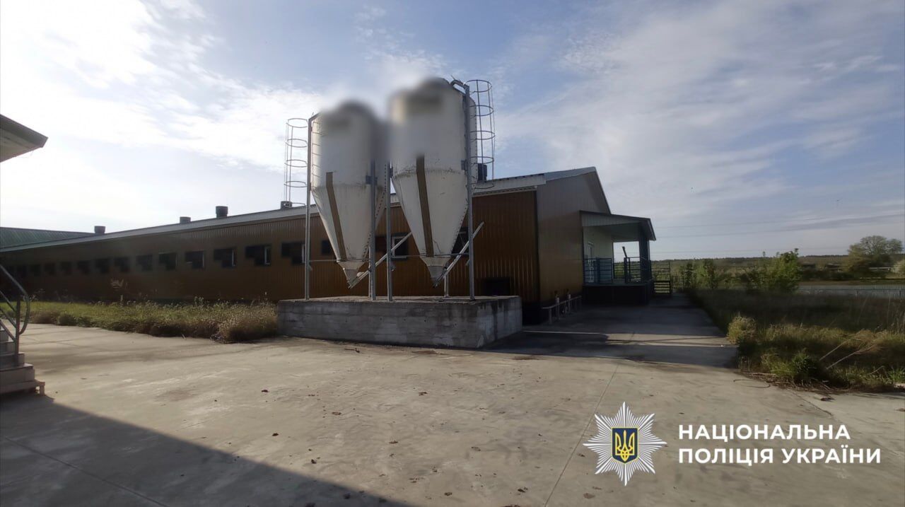 62 ділянки і 29 авто: поліція викрила масштабну корупційну схему ексдепутата з Вінниччини