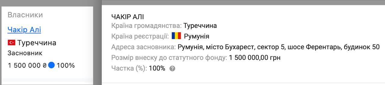 Безнаказанность порождает произвол? Кто и как ответил за гибель человека на карьере ''Агробудсервиса''