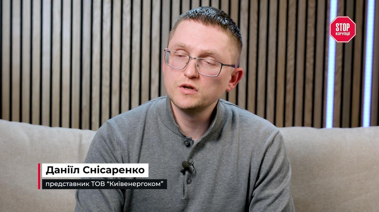 Від заводського тиру до залу чемпіонів — і знову до суду: 70 років історії київського ''Восходу''