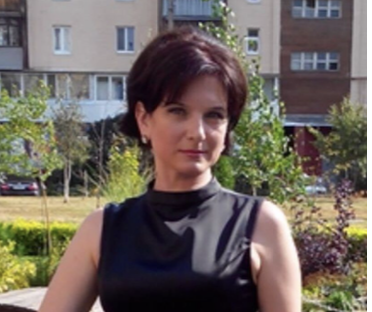 Тендери для своїх, автівки ''задарма'' і квартири родичів: хто такий Олександр Котуков?