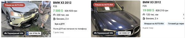 Тендери для своїх, автівки ''задарма'' і квартири родичів: хто такий Олександр Котуков?
