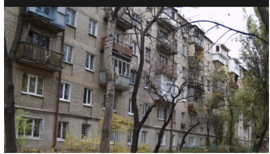 Тендери для своїх, автівки ''задарма'' і квартири родичів: хто такий Олександр Котуков?