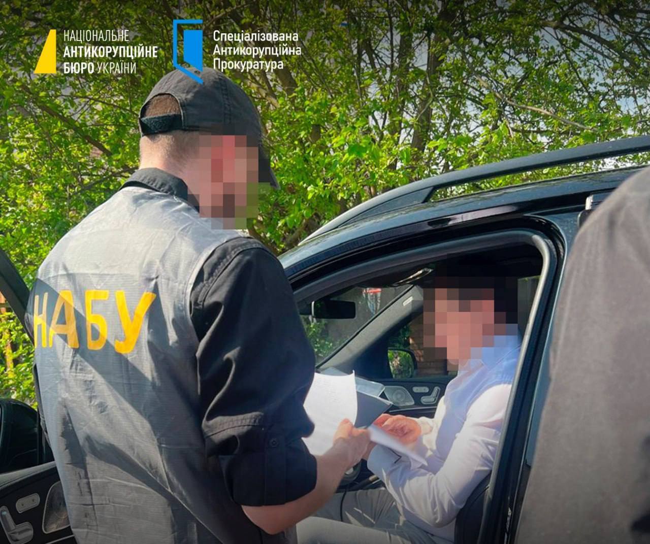 В деле экс-председателя Верховного Суда фигурируют еще трое действующих судей