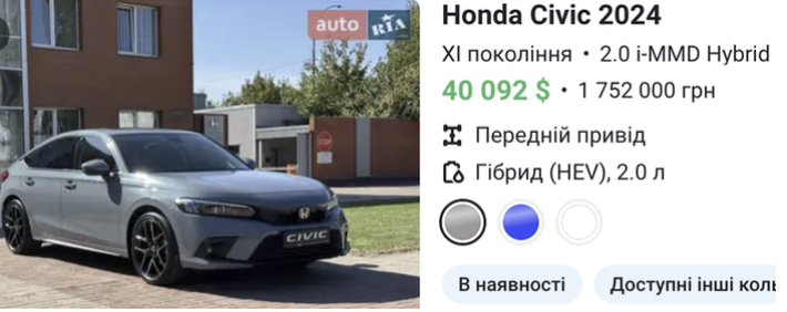 Семья в мантиях и погонах: как живет семья судьи Волошина