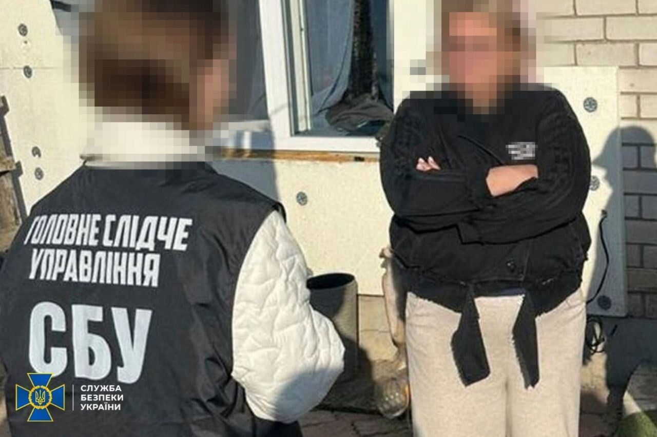 В Харькове разоблачили адвокатку, которая помогала уклонистам из-за фейкового ''опекунства''