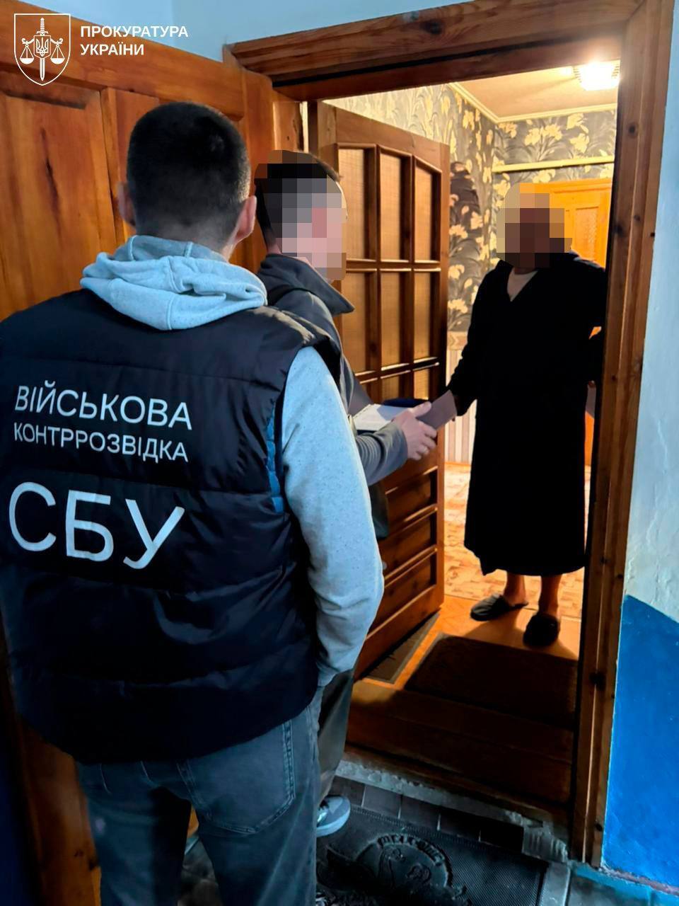 Тухлі продукти для фронту: підприємці провернули схему із сухпайками для ЗСУ на 71 млн грн