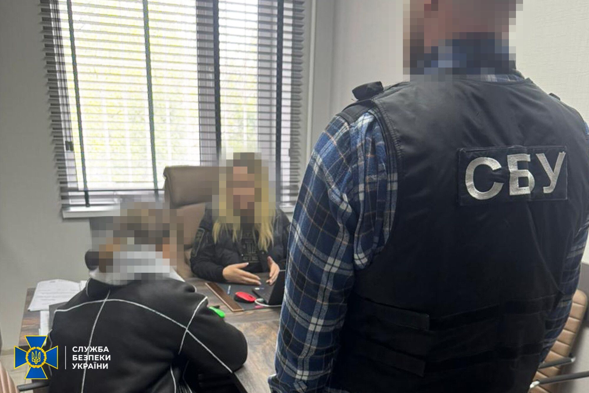 От банкиров до работников ТЦК: в Украине ликвидировали 8 схем уклонения от мобилизации