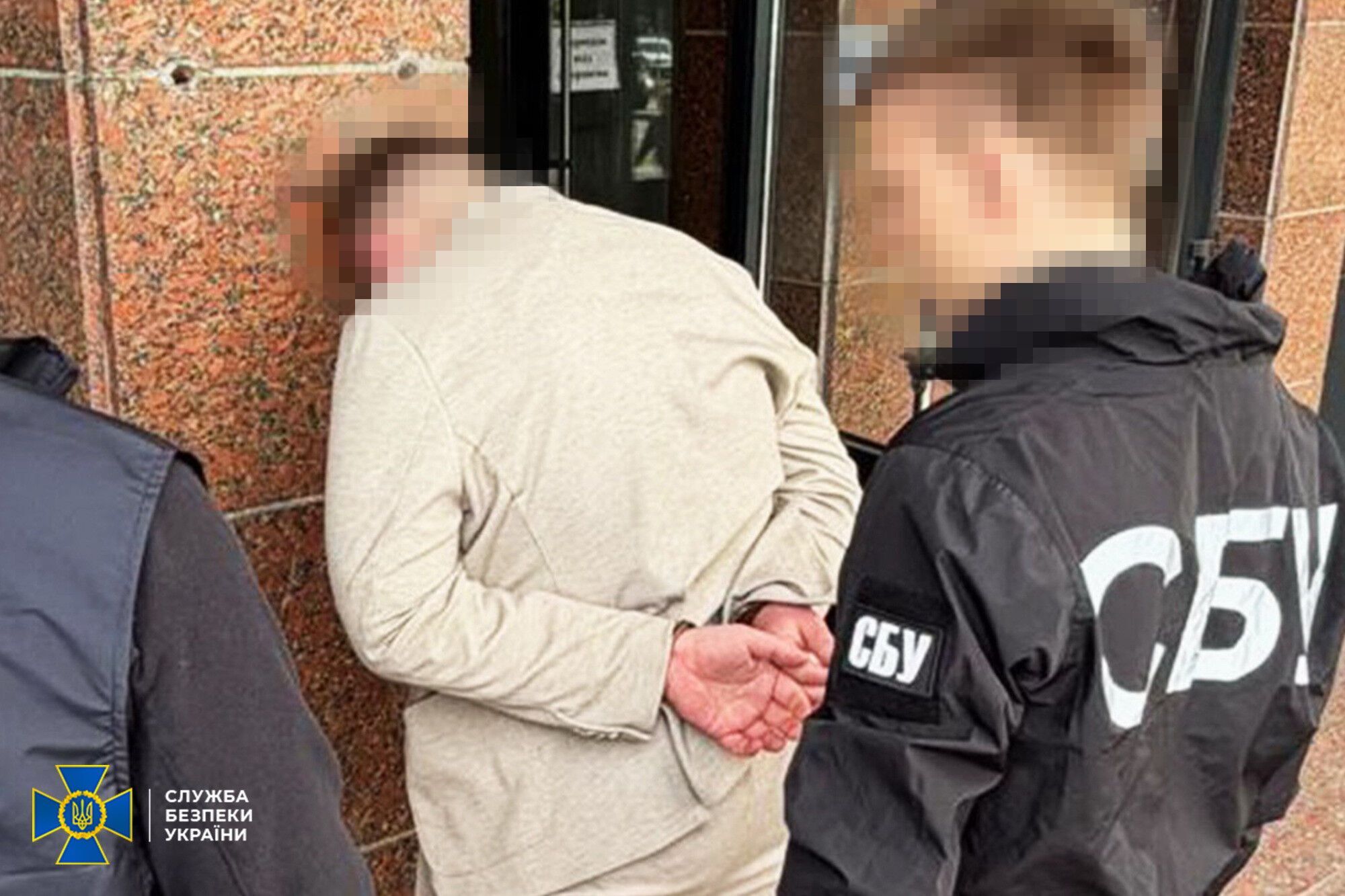 От банкиров до работников ТЦК: в Украине ликвидировали 8 схем уклонения от мобилизации