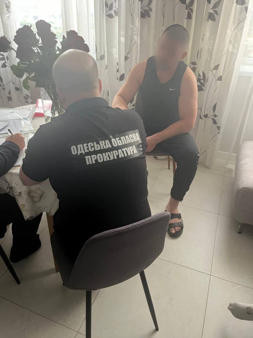 В Одесской области ''нарисовали'' тысячи коз и овец: дельцы присвоили миллионы из госбюджета