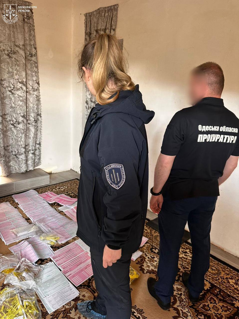 В Одесской области ''нарисовали'' тысячи коз и овец: дельцы присвоили миллионы из госбюджета