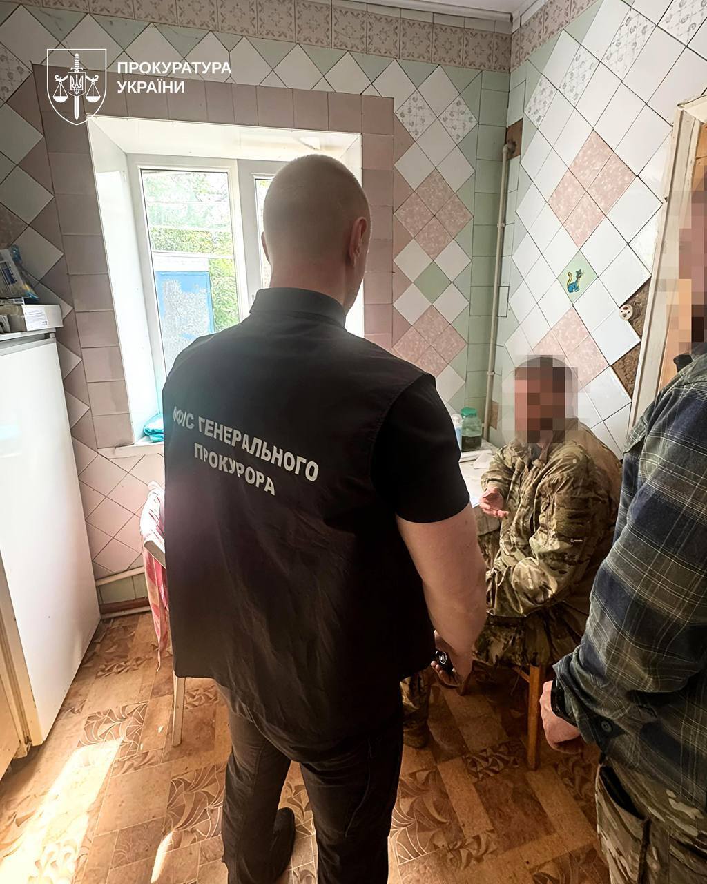 Трое военных пытались продать 500 кг взрывчатки: детали громкого задержания
