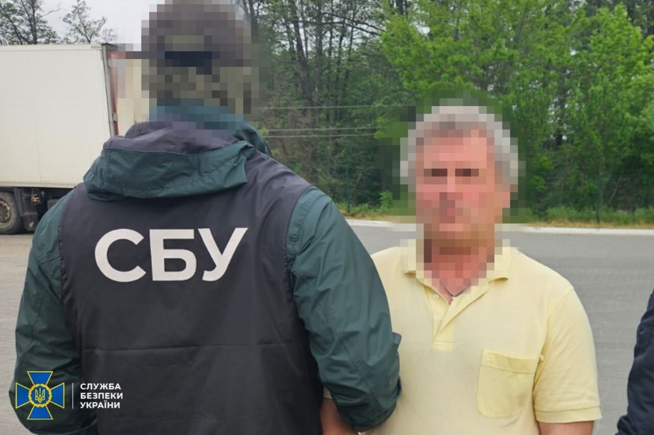 Пять новых схем уклонения от мобилизации