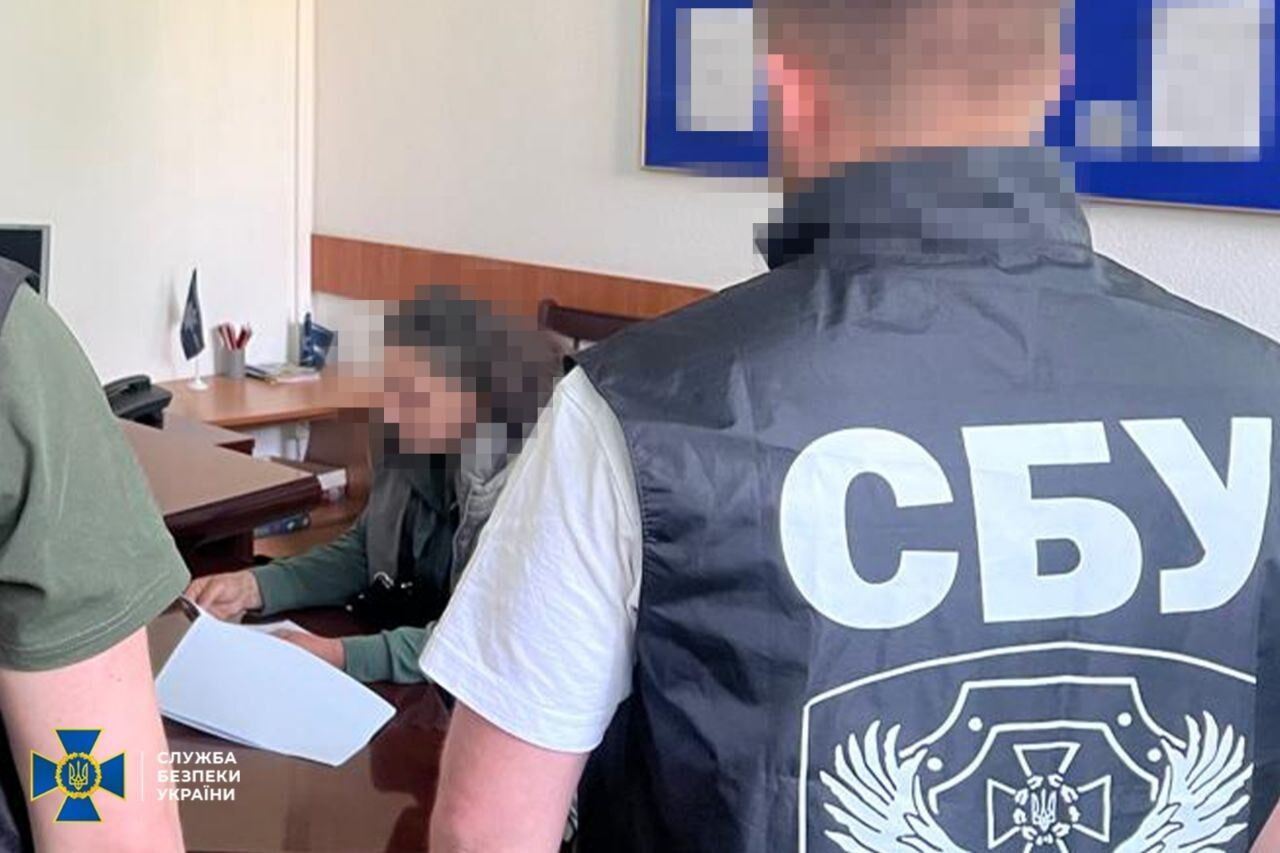 Пять новых схем уклонения от мобилизации