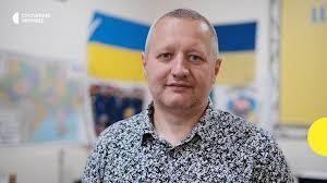 20-летняя Анна Дорош возглавила протокол министра здравоохранения: что о ней известно?