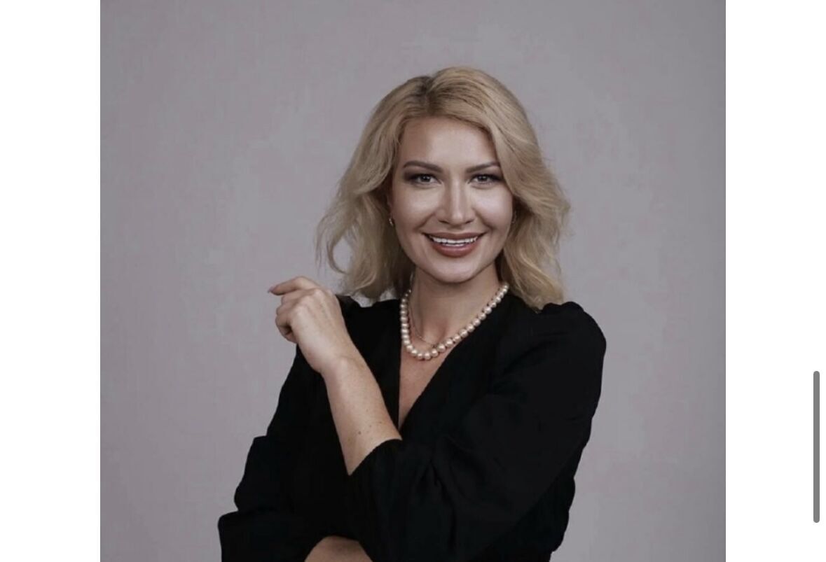 Підозра, земля та приховані активи