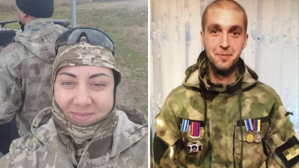 Языковой скандал в гимназии Днепра: первоклассницу выгнали из класса