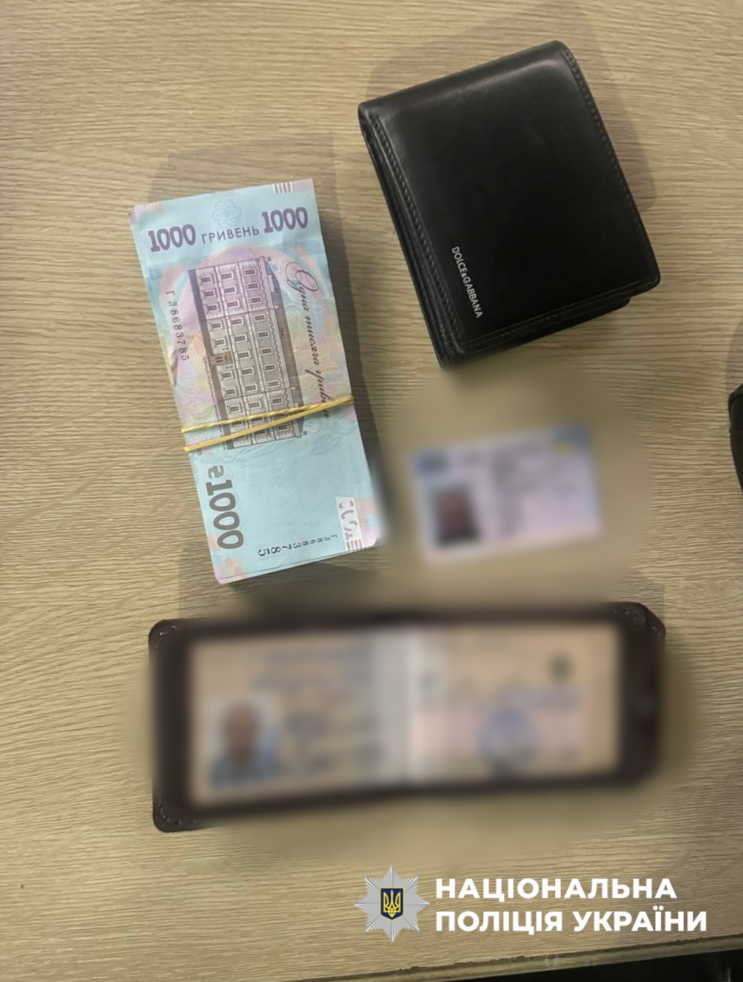 ''Непригоден'' за $20 тысяч: в Днепре двоих мужчин будут судить за переправку уклонистов