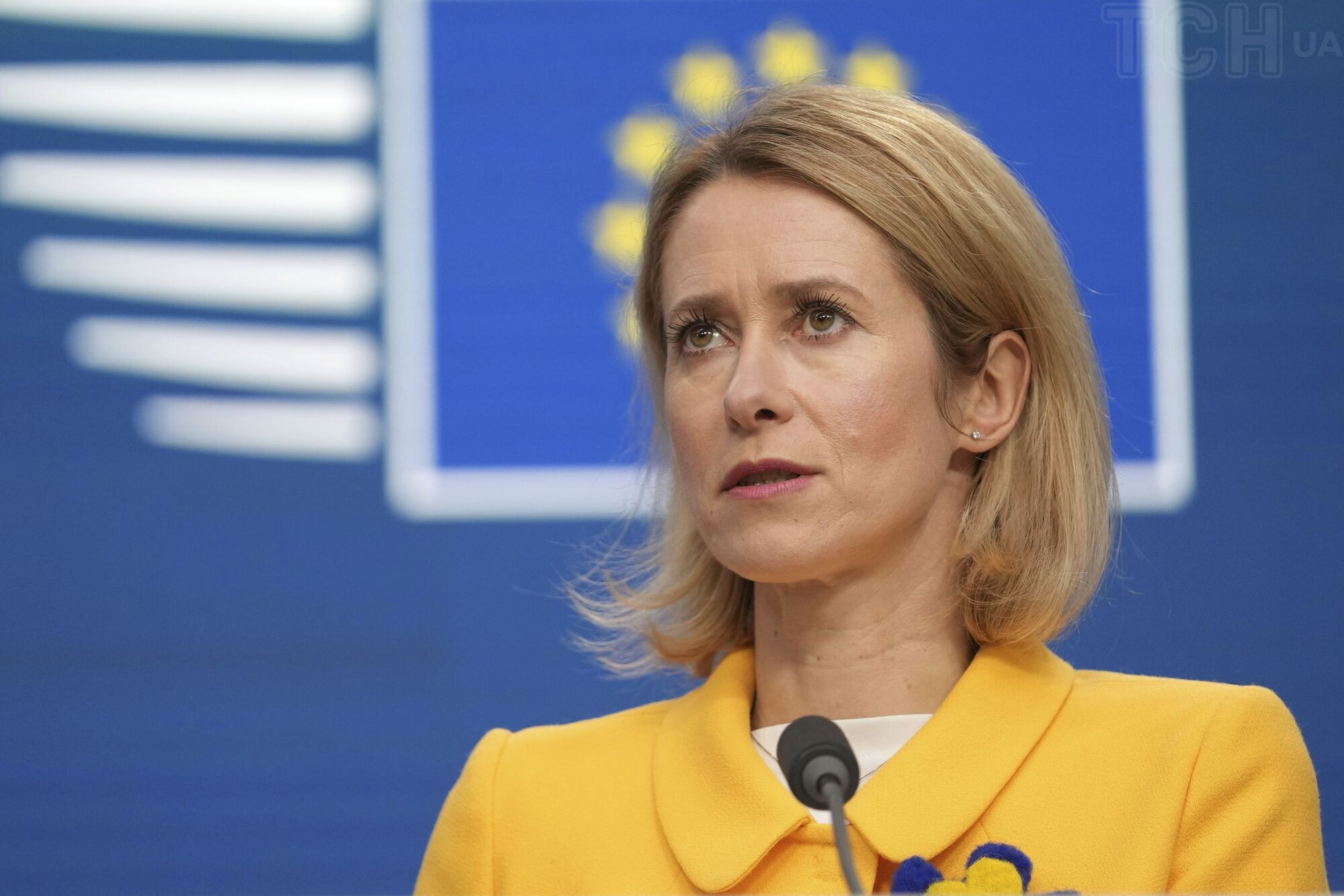 Росія знову погрожує ударами по Києву: у МЗС спростували інформацію про ''виїзд'' посольства США