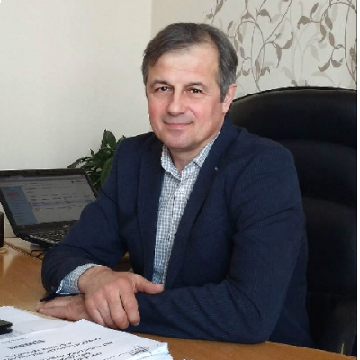 Дороги, тендеры и миллионы: что связывает ''главного коммунальщика'' Белой Церкви Кравца с Аветисянами, – медиа