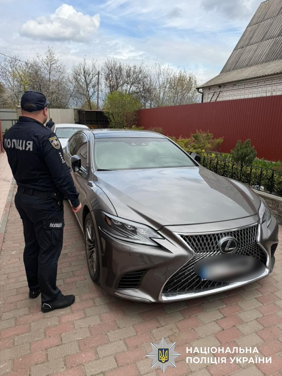 Понад 60 гектарів землі незаконно переоформили на Київщині, – слідство