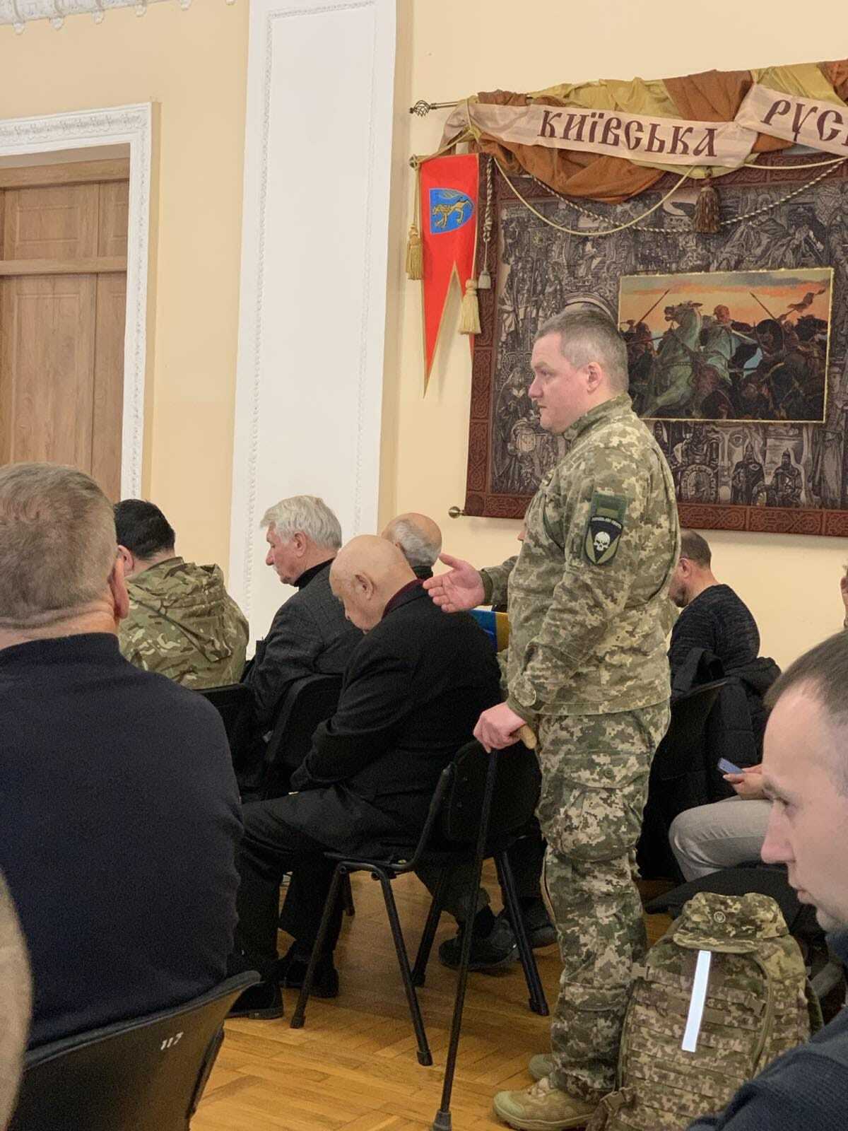 Владимир Чеславский