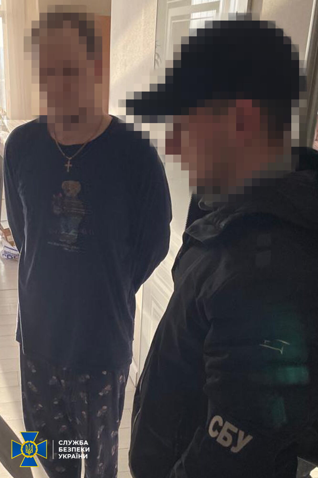 СБУ, ДБР и полиция разоблачили пять новых схем уклонения от мобилизации