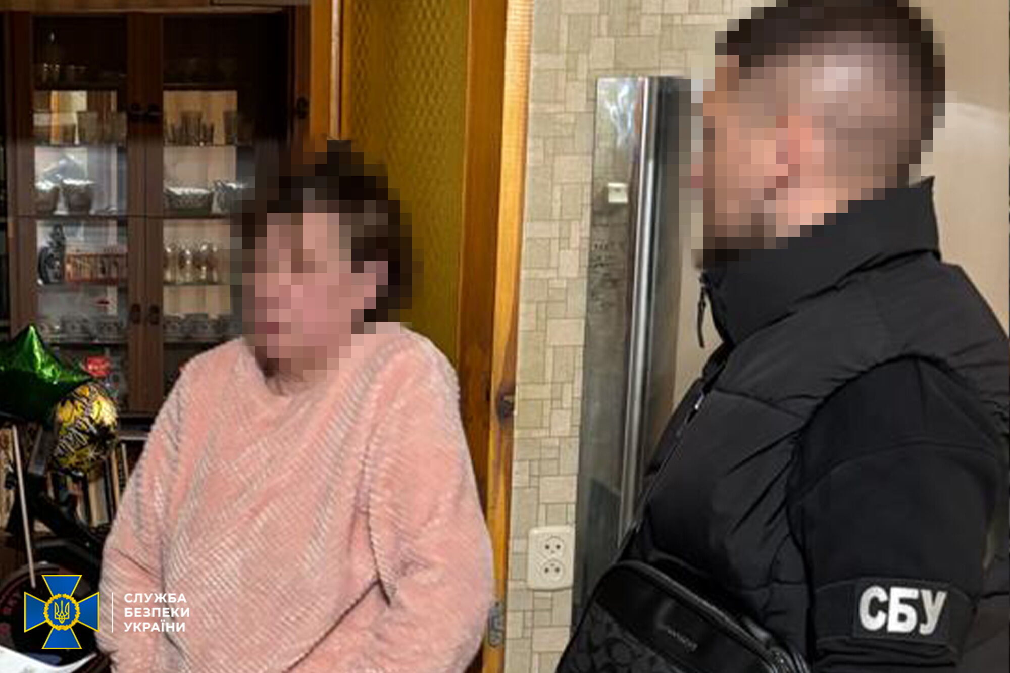 СБУ, ДБР и полиция разоблачили пять новых схем уклонения от мобилизации