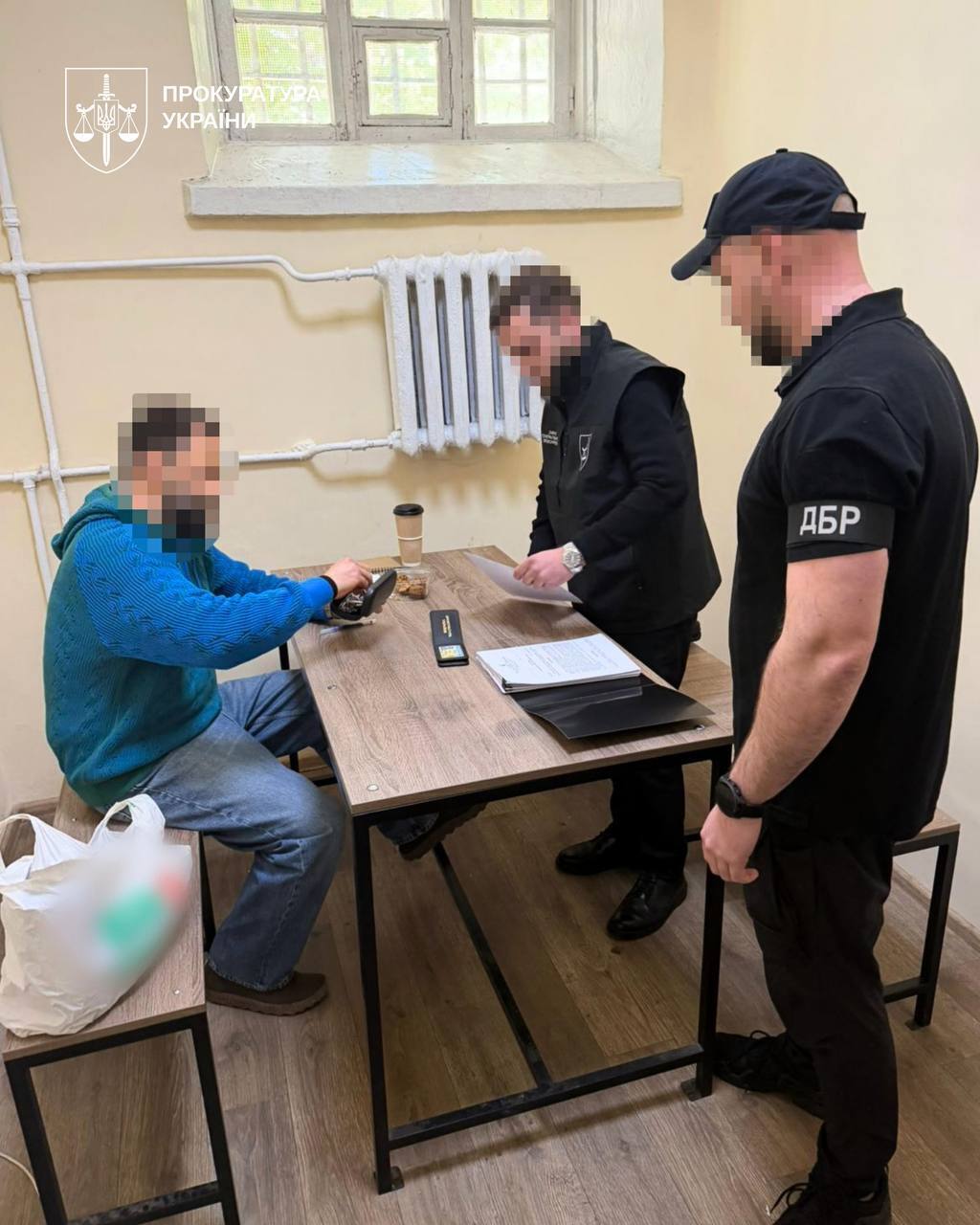 Госизмена в Раде: нардепу объявили подозрение – грозит пожизненное