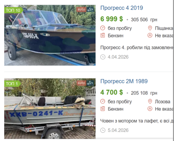 Скромність на мільйон: як живе посадовиця КМДА Леся Верес