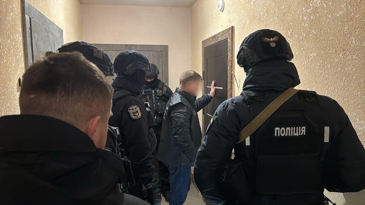 ''Послуги'' за тисячі доларів: прикордонники викрили нові схеми переправлення через кордон