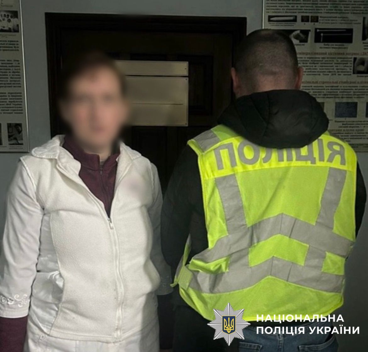 Помилка діагнозу коштувала життя дитині: у Києві завершили розслідування щодо лікаря-педіатра
