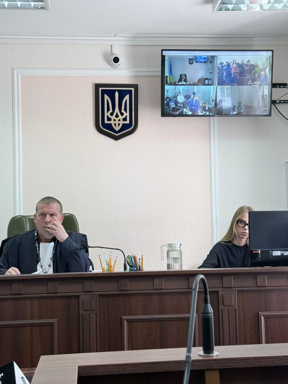 Юлія Тимошенко зможе вільно виїжджати за кордон: ВАКС повернув їй паспорт